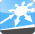 BlueSun reports